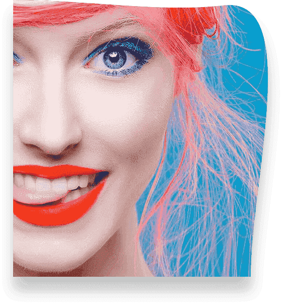 哪里靠谱手机号测压源码